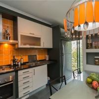 Apartment in Portugal, Albufeira