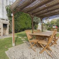 Apartment in Portugal, Albufeira