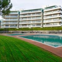 Flat in Portugal, Albufeira