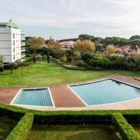 Flat in Portugal, Albufeira