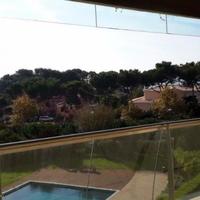 Flat in Portugal, Albufeira