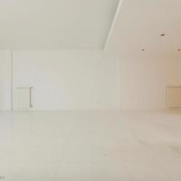 Flat in Portugal, Albufeira