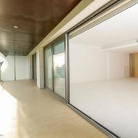 Flat in Portugal, Albufeira