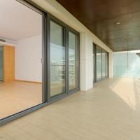 Flat in Portugal, Albufeira