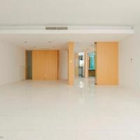 Flat in Portugal, Albufeira