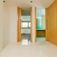 Flat in Portugal, Albufeira