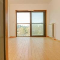 Flat in Portugal, Albufeira