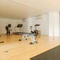 Flat in Portugal, Albufeira