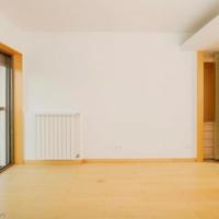 Flat in Portugal, Albufeira