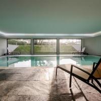 Flat in Portugal, Albufeira