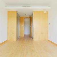 Flat in Portugal, Albufeira