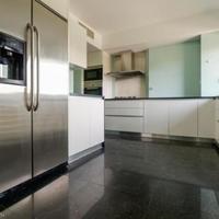 Flat in Portugal, Albufeira