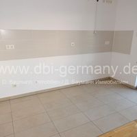 Flat in Germany, Munich, 58 sq.m.