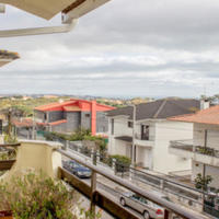 Вилла в Португалии, Албуфейра