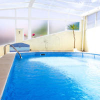 Вилла в Португалии, Албуфейра