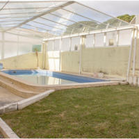 Вилла в Португалии, Албуфейра