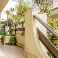 Вилла в Португалии, Албуфейра