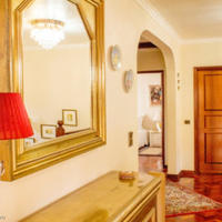 Вилла в Португалии, Албуфейра