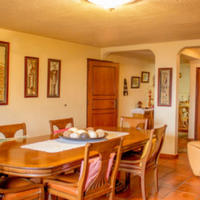 Вилла в Португалии, Албуфейра