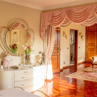 Вилла в Португалии, Албуфейра