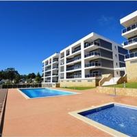 Flat in Portugal, Albufeira