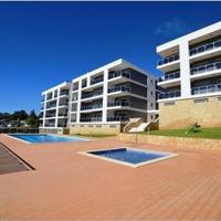 Flat in Portugal, Albufeira