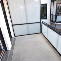 Flat in Germany, Munich, 58 sq.m.