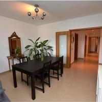 Flat in Portugal, Albufeira