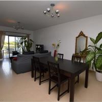 Flat in Portugal, Albufeira