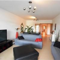 Flat in Portugal, Albufeira