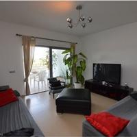 Flat in Portugal, Albufeira