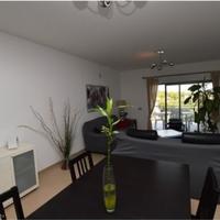 Flat in Portugal, Albufeira