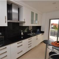 Flat in Portugal, Albufeira