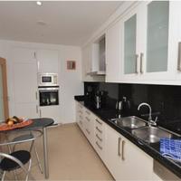 Flat in Portugal, Albufeira