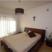 Flat in Portugal, Albufeira