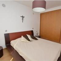 Flat in Portugal, Albufeira