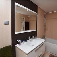 Flat in Portugal, Albufeira