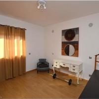 Flat in Portugal, Albufeira