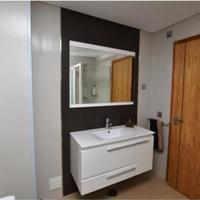 Flat in Portugal, Albufeira