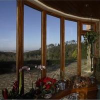 Дом в Португалии, Албуфейра