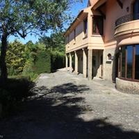 Дом в Португалии, Албуфейра