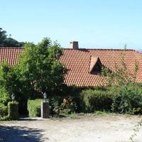 Дом в Португалии, Албуфейра