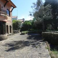 Дом в Португалии, Албуфейра