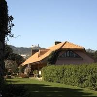 Дом в Португалии, Албуфейра