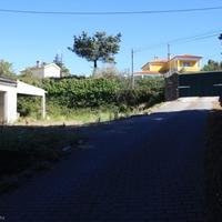 Дом в Португалии, Албуфейра