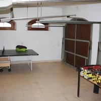 Дом в Португалии, Албуфейра