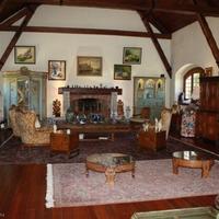 Дом в Португалии, Албуфейра