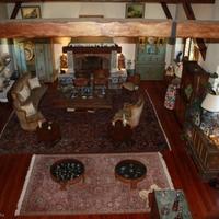 Дом в Португалии, Албуфейра