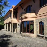 Дом в Португалии, Албуфейра