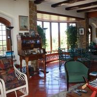 Дом в Португалии, Албуфейра